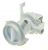 Bombas De Desague ,adaptable paraWMC55BE 4131000000