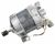 441830 Motor
