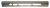 Moldura ,adaptable paraLM65PEDP 5202800000