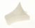 503265 SPIRAL INSERT TD-70