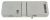 700275 WASCHMITTEL VERTEILER