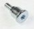 Tornillo ,adaptable paraD90IXLFISF 5401000000