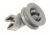 Rodillo ,adaptable para1885USSTAINLESS 5101000000