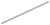 Tubo Flexible    ,adaptable paraD950DXLSF 5303000000