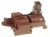 Interruptor De Aparato ,adaptable paraD90IXLFISF 4300900000