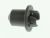 Motor Ventilador ,adaptable paraD90IXLFISF 4370000000