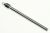 Tornillo ,adaptable paraGDV641X 5401000000