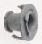 Soporte Base Chasis ,adaptable paraD81DA 5180000000
