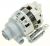 *ac Moteur ,adaptable paraD90IXLFISF 4151000000