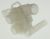 Adaptador Manguera ,adaptable paraD80DS 5306000000