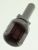 Sonda De Temperatura ,adaptable paraD90IXLFISF 4829000000