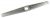 Brazo De Vaporizador ,adaptable paraD90IXLFISF 5601000000