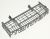 Cesta ,adaptable paraD6523T 5207900000