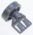 Rodillo ,adaptable paraD90IXLFISF 5101000000