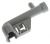 Racor Para Tubo ,adaptable paraD90IXLFISF 5304500000