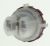 Sonda De Temperatura    ,adaptable paraD950DXLSF 4829000000