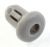 PLUG, adaptable para DW16C