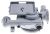 Colector ,adaptable paraD83DS 5891000000