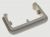 Soporte ,adaptable paraGI693C60XUV 5403000000