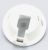 Mueble ,adaptable paraD90IXLFISF 5206200000