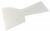 Capuchon    ,adaptable paraD950DXLSF 5202500000