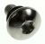 Tornillo ,adaptable paraGI693C60XUV 5401000000