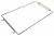 Cesta ,adaptable paraDBI5554MIMXXLW 5207900000