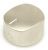 42807508 KNEBEL UMSCHALTER