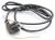 Power Supply Cable ,adaptable paraECOV310BG 2301000000