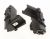 *ac Moteur ,adaptable paraACTIVAML9 4151000000