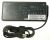 4X20E50562 LENOVO TP 135W ADAPTADOR AC (EU1)