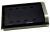 Tapa ,adaptable paraMG2AF301TCKET 5202000000