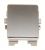 Tapa De La Caja ,adaptable paraNP535U3CK02NL 5202700000