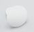 Tapa ,adaptable paraRL4003RBAWWTR 5202000000