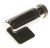 Botón ,adaptable paraECAM25128R 5201500000