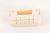 K1KA05A00466 Conector