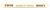Moldura ,adaptable paraRB29FSRNDEFEF 5202800000