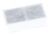 Filtro De Aire ,adaptable paraRF59C701ES9EG 5654000000
