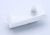 Interruptor ,adaptable paraRT22FARADWWES 4300000000