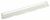 DA63-07355A COVER-AIR FRE;RT380/350,PP,COOL WHITE
