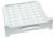 Recipientes ,adaptable paraRT50H6605SLEF 5208000000