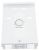 Termostato De Frigo ,adaptable paraRT22FARADWWES 4821000000