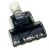 Cepillo Aspirador ,adaptable paraVC20F70HDEREU 5300500000