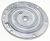AT2135780300 Resistencia de caldera AC230V 1200W 6251-625