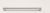 37014815 Rohrgriff-Zylinder/Inox/D:416