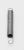 Bisagra    ,adaptable paraEDF6023WA 5203500000