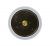 Filtro De Cafe ,adaptable para1315 5652000000