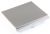 Cuadro De Compartimento ,adaptable paraEN520S 5207000000