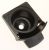 Soporte ,adaptable paraEDG201SEXREDG201SEXY 5403000000