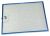 Filtro Metálico Antigrasa ,adaptable paraFDF9054WXSCH 5657700000